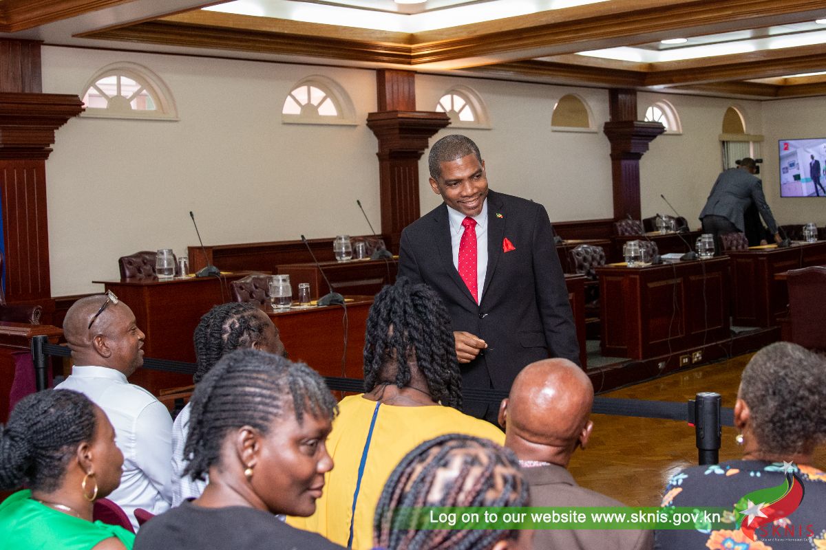 f72fbe48 7e75 fea3 e361 a2dd897bf8b5