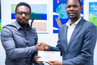 skn government donates to carifta team 1