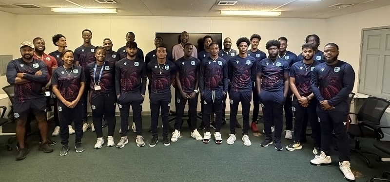 Cricket West Indies Leverages Legacy of Legends to Mentor Rising Stars 12 021c3e1d e12a 4be4 9fb3 042b35516a374473464240707820802