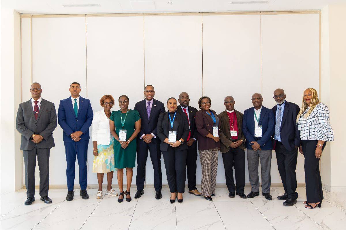 1e7b1109 cac3 503d 004a 7d7012c4c4e2