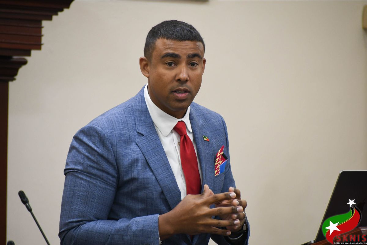 613089ed 733b de59 dbc7 61fe1793df79