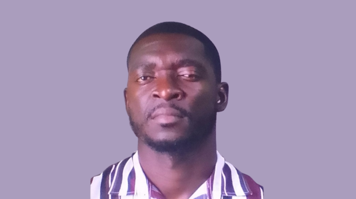 DriverCharged 20250531 113717 0000