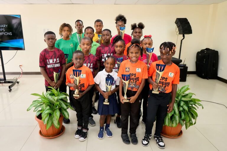SKN PULSE 120 FB IMG 1747048356816