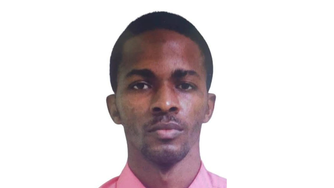 Hutton 20250503 125326 0000