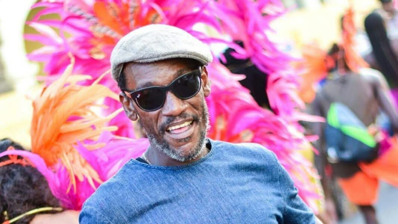 IkeTross 20250522 084334 0000