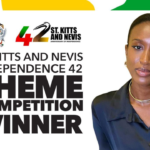 Independence 20250513 182553 0000