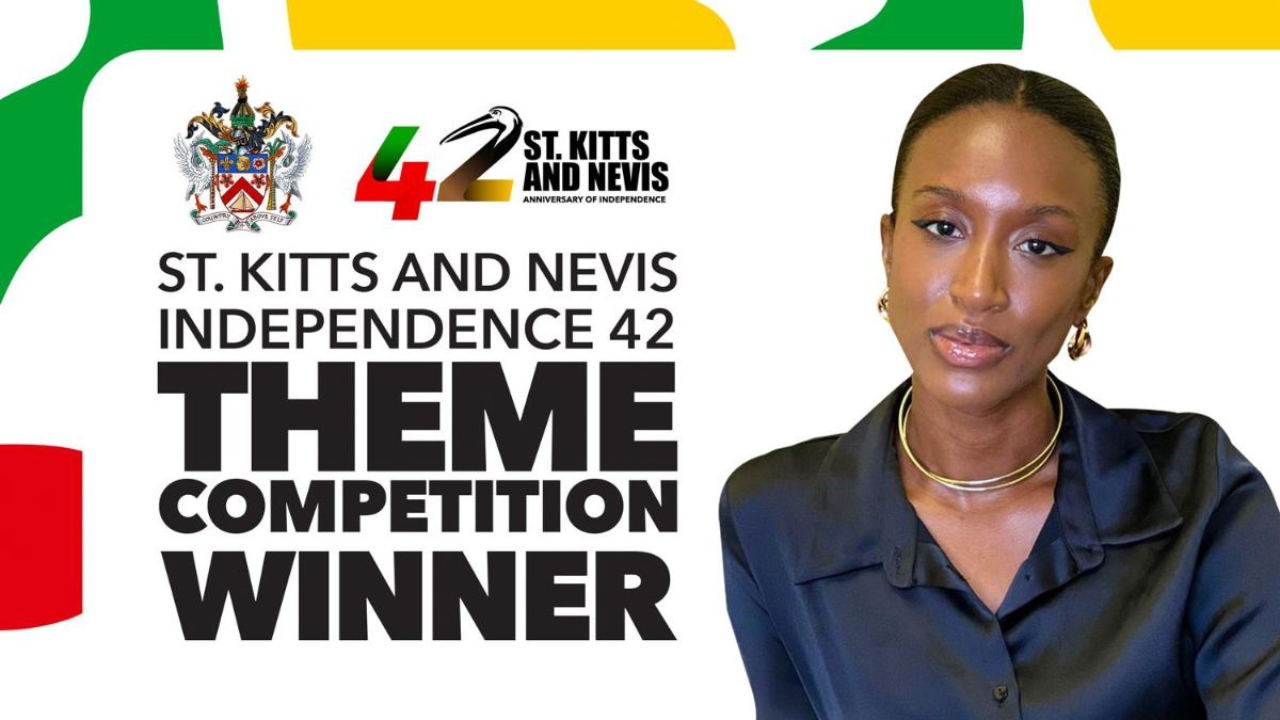 Independence 20250513 182553 0000