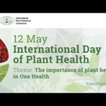 InternationalDayofPlantHealth