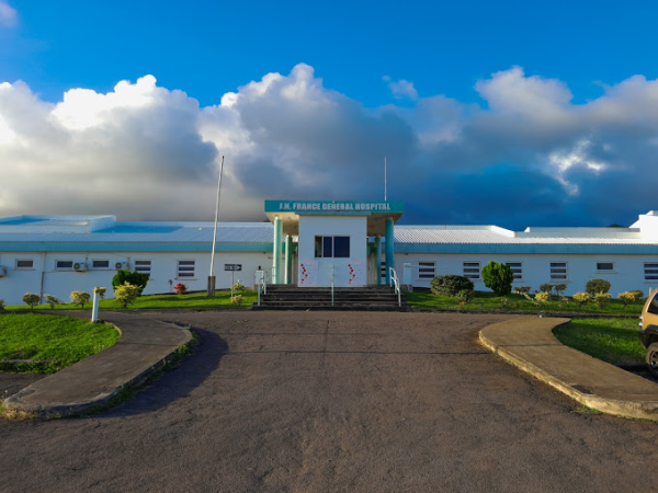 JNF Entrance e1677589554982