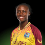 Jahzara 20250513 084735 0000