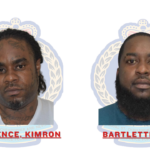 Lawrence26Bartlette 20250508 155935 0000