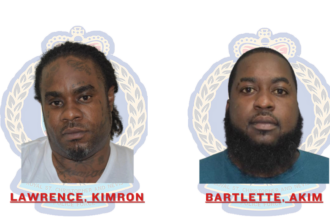 Lawrence26Bartlette 20250508 155935 0000