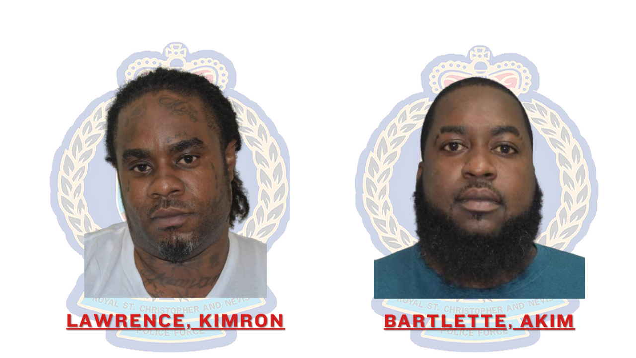 Lawrence26Bartlette 20250508 155935 0000