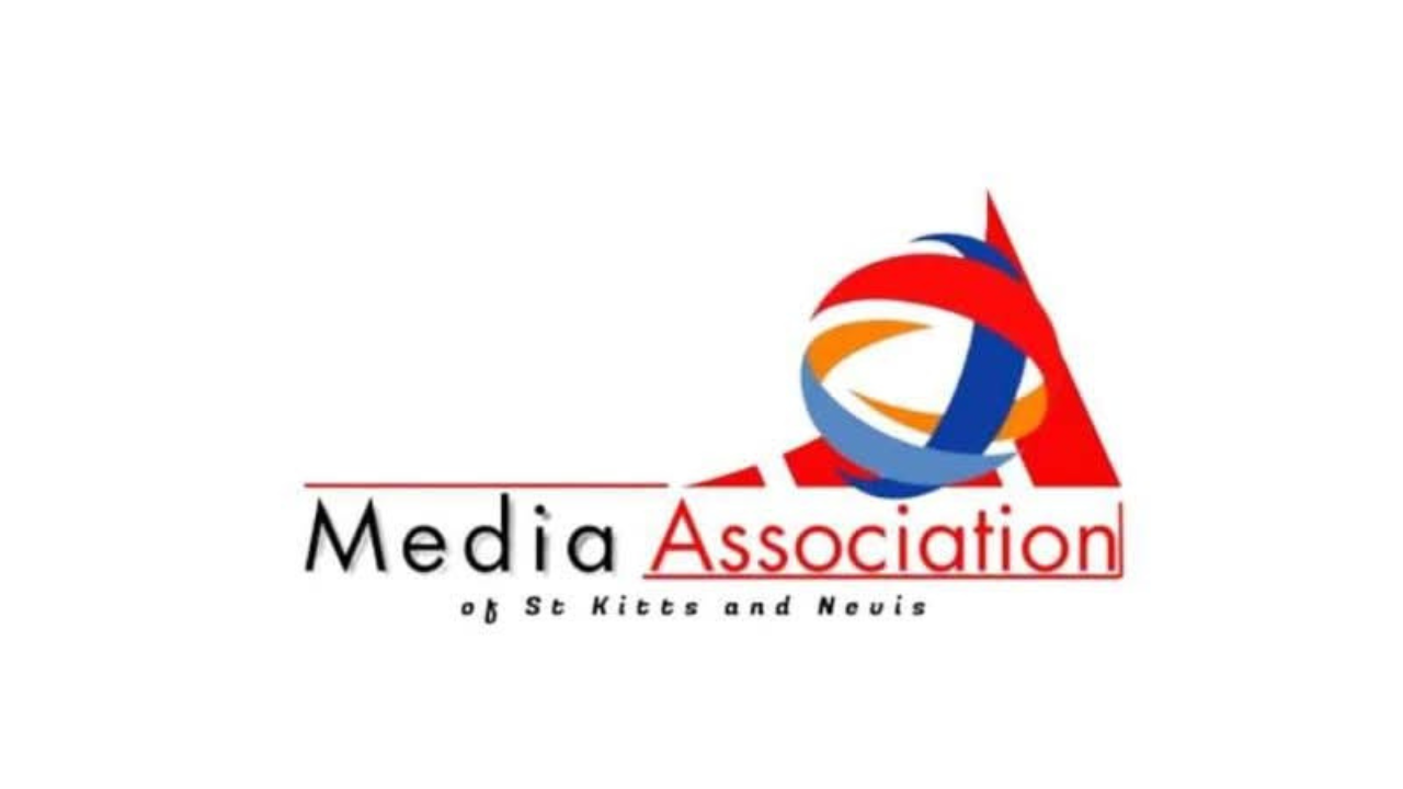 MASKN 20250503 195240 0000