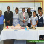 PM Drew CFBC Nursing Division 1140x570 1