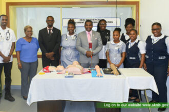 PM Drew CFBC Nursing Division 1140x570 1