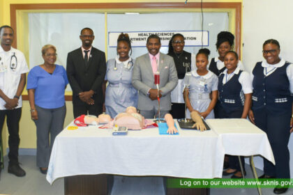 PM Drew CFBC Nursing Division 1140x570 1