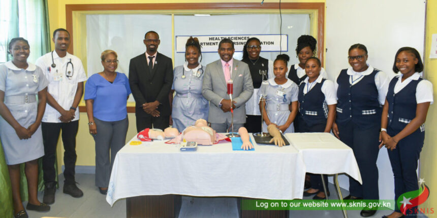 PM Drew CFBC Nursing Division 1140x570 1