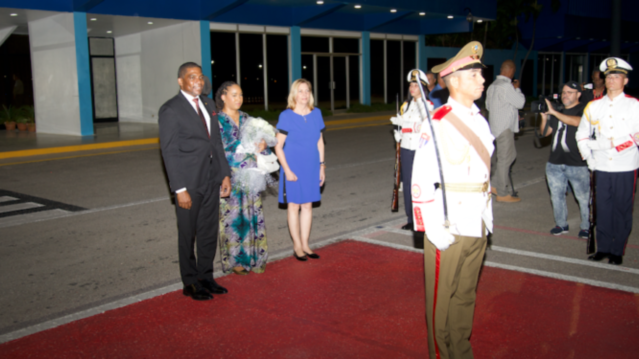 PMDrew 20250522 082822 0000