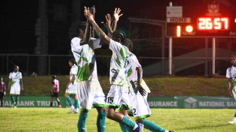 SKN PULSE 120 SPURS 1