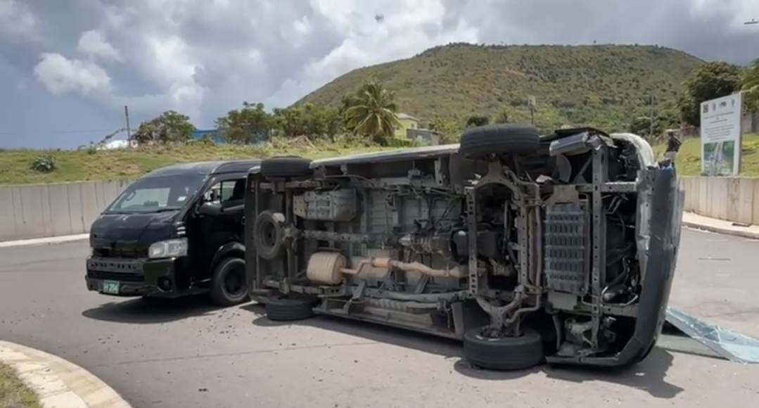 Screenshot 20250508 124952 Facebook