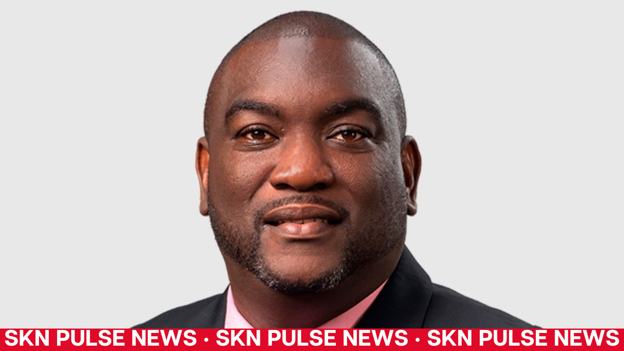 SkELEC 20250527 112155 0000