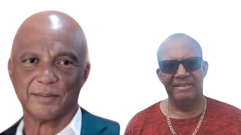 StKittsCricketAssociation 20250530 095340 0000
