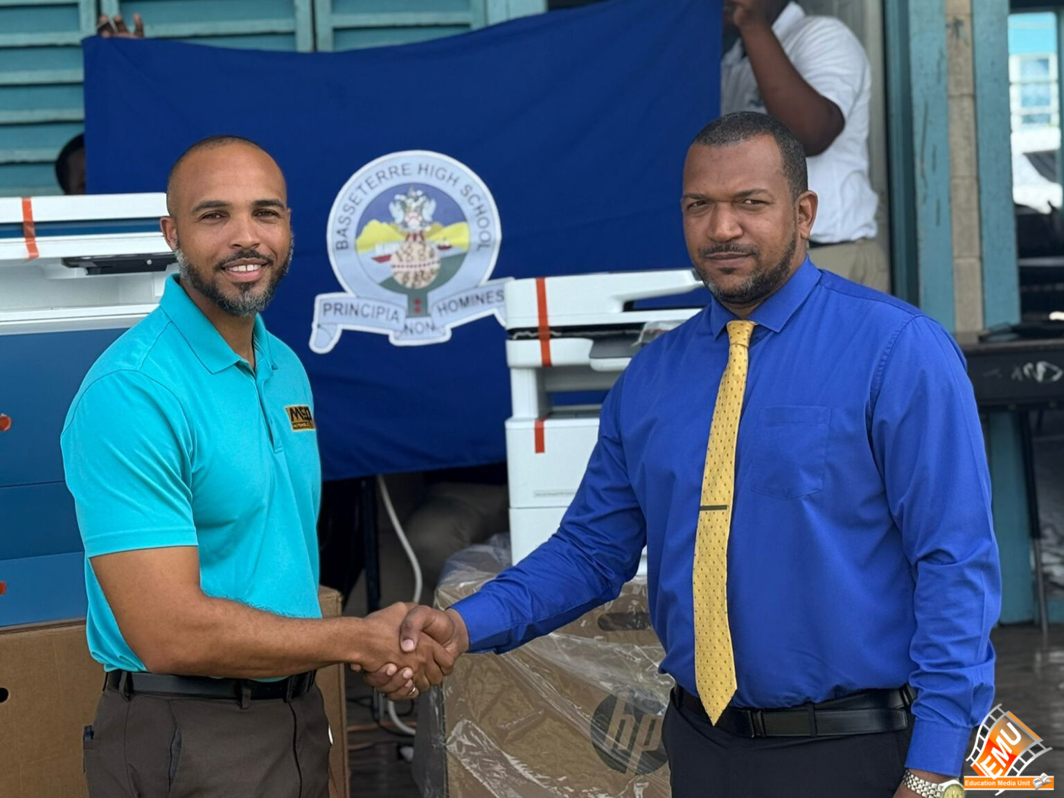 WhatsAppImage2025 05 28at09.34.05 5b4969d0