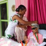 centenarian1