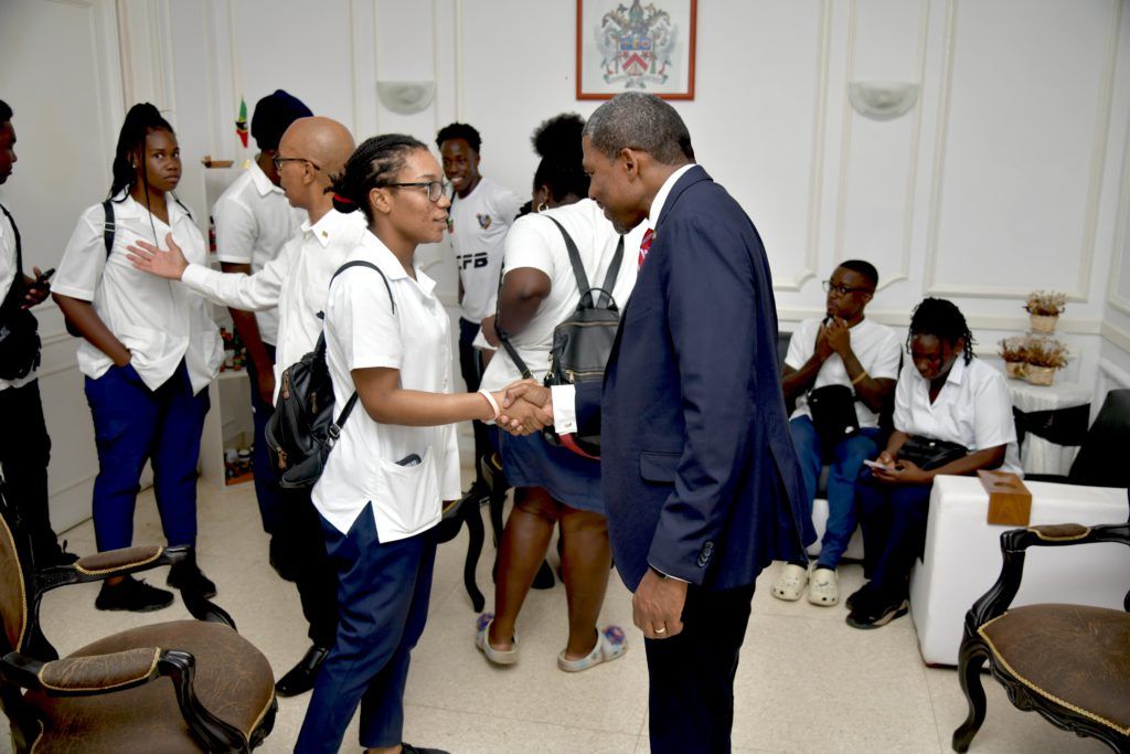 Prime Minister Drew Meets with St. Kitts and Nevis Students In Cuba 12 dsc0411 1 1024x6839152848060756719797 1