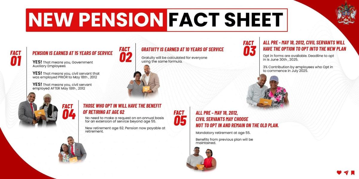 e6d18a70 6f1b 3ca7 a691 963d134b0252 1