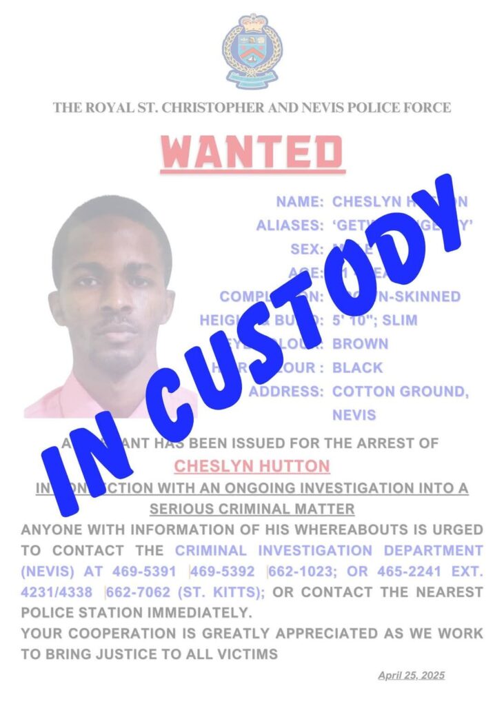 Cheslyn Hutton In Police Custody 12 fb img 17462913996904339954058624314717