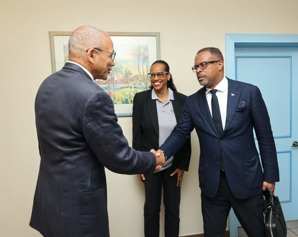 The Cable Expands to Nevis Through Strategic Partnership with Nevis Island Administration 12 fb img 17465525702123583997381319652255
