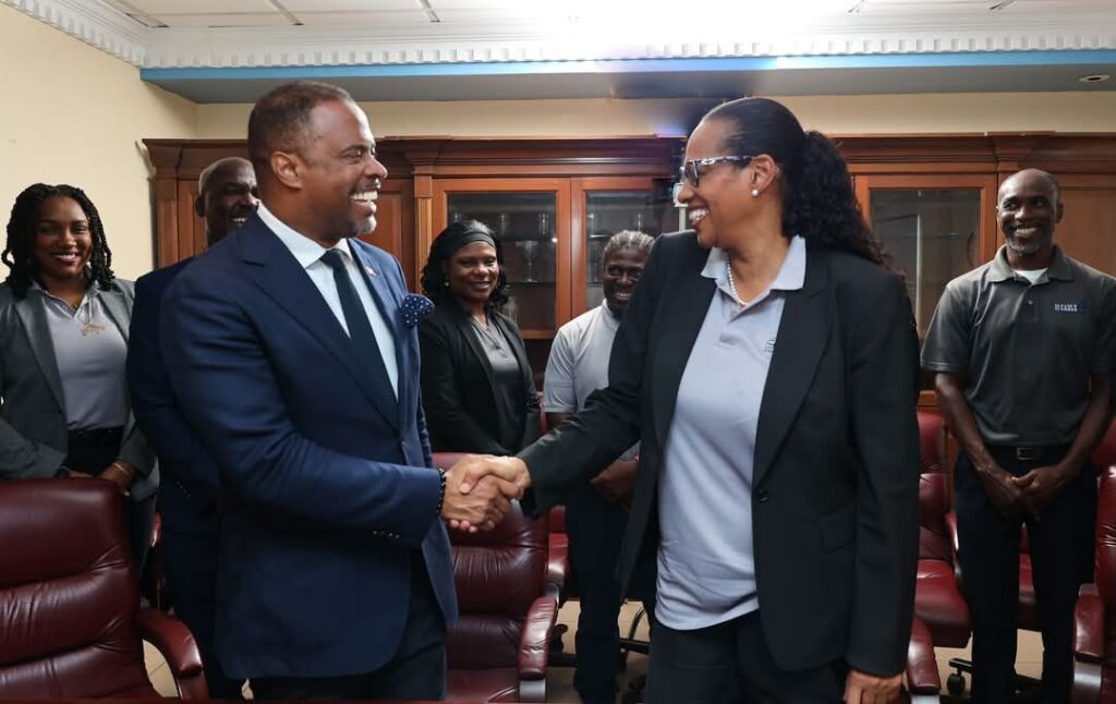 The Cable Expands to Nevis Through Strategic Partnership with Nevis Island Administration 13 fb img 17465525729275180588975576928155