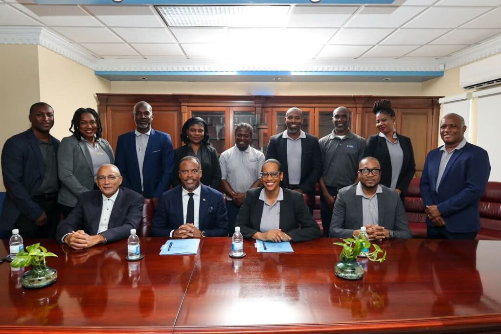 The Cable Expands to Nevis Through Strategic Partnership with Nevis Island Administration 14 fb img 17465525770766559815552548488382