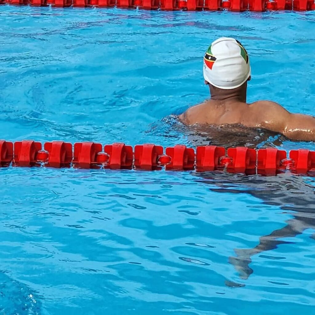 Jonathan Bardales-Essien to Compete at PanAm Aquatics Championships 12 fb img 17471509365697361911204994394183
