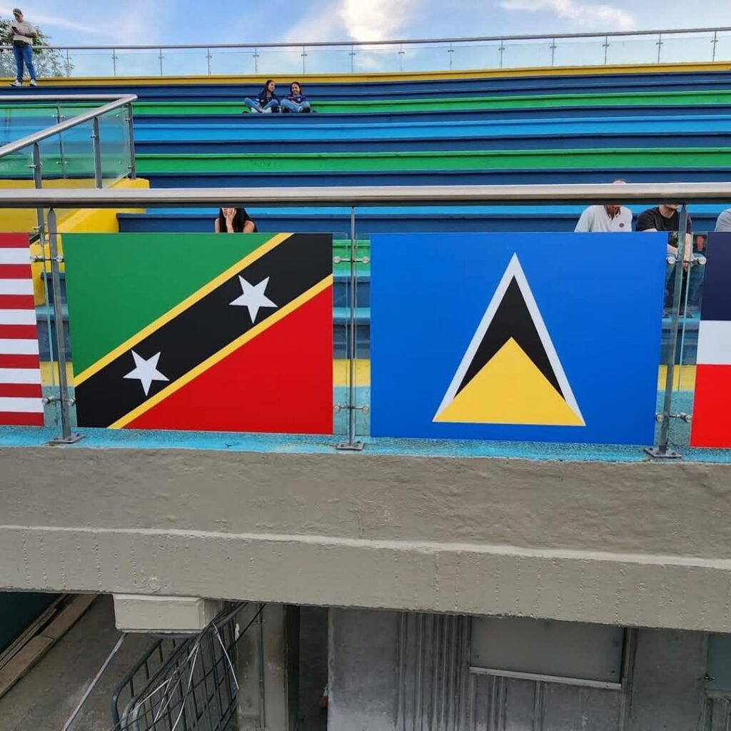 Jonathan Bardales-Essien to Compete at PanAm Aquatics Championships 13 fb img 1747150939793414550074366177926
