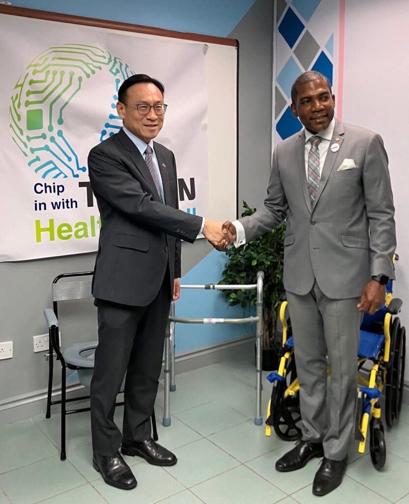 TAIWAN DONATES VITAL MEDICAL EQUIPMENT TO SAINT KITTS AND NEVIS 14 fb img 17472192293712669641662765307120