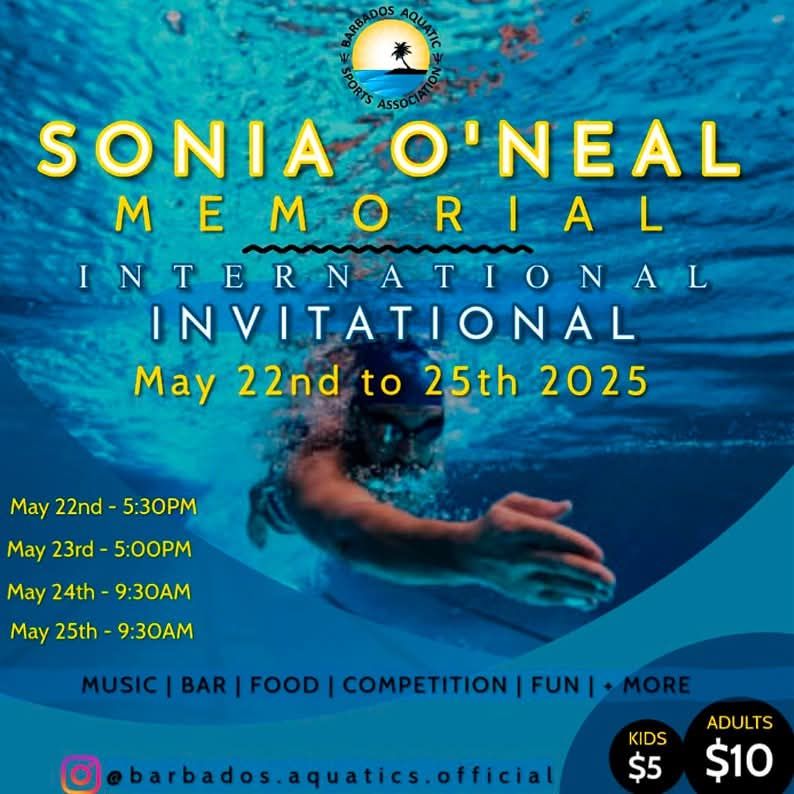 Bring It Swim Team travels to Barbados to Participate in International Invitational 12 fb img 17479695551151551281522743908622