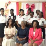 girlsmentorshipprogrammelaunch