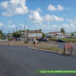 img 7336 1
