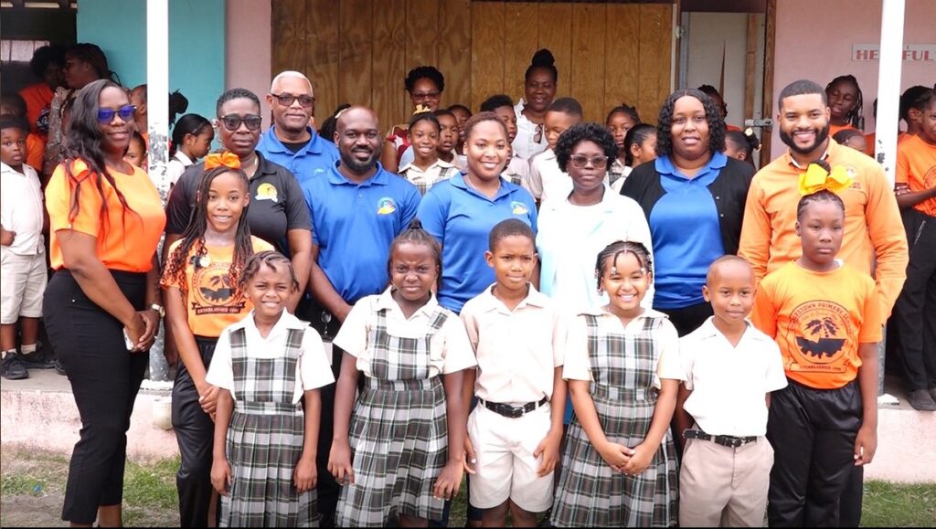 Nevis Cooperative Credit Union Adopts the First Two Primary Schools Under SOAR Initiative 13 img 7504 1