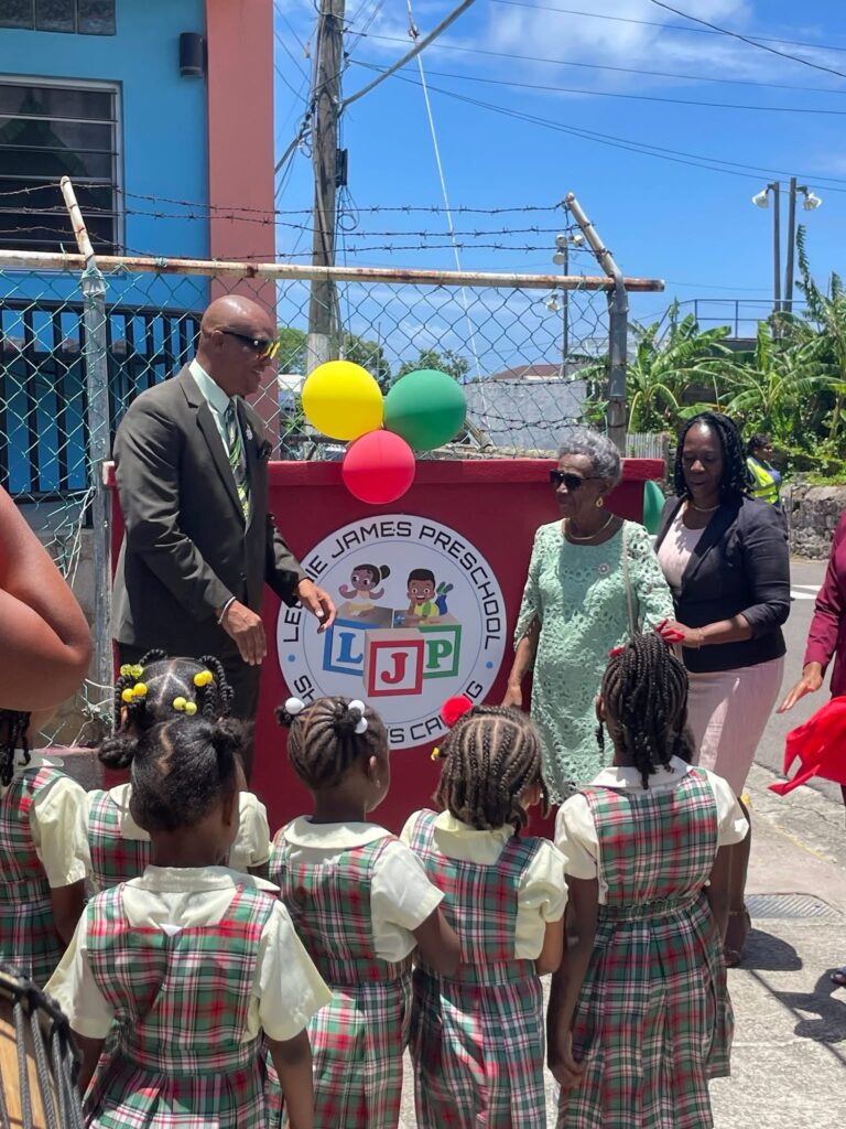 VICTORIA ROAD PRESCHOOL RENAMED LEONIE JAMES PRESCHOOL 13 img 7585 1
