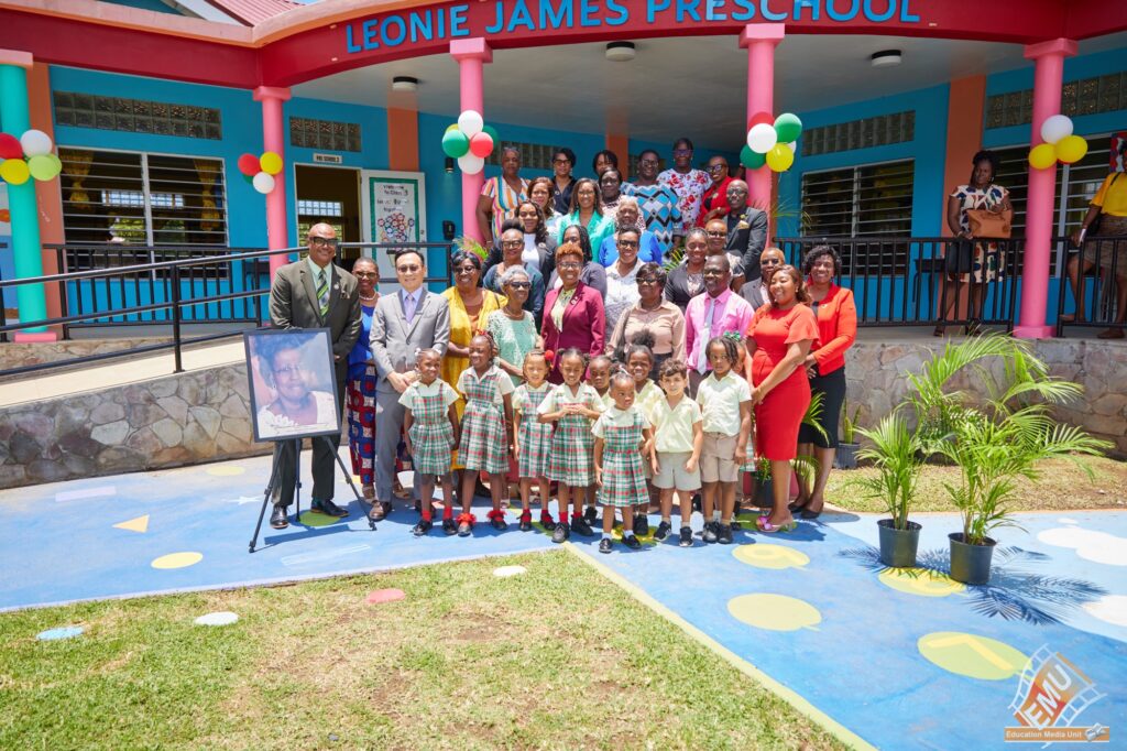 VICTORIA ROAD PRESCHOOL RENAMED LEONIE JAMES PRESCHOOL 14 img 7586 1