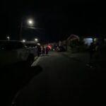 img 7729 1