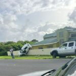 img 7831 1