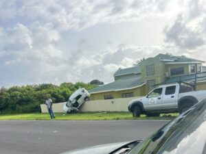 img 7831 1