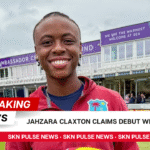 jahzara claxton 1