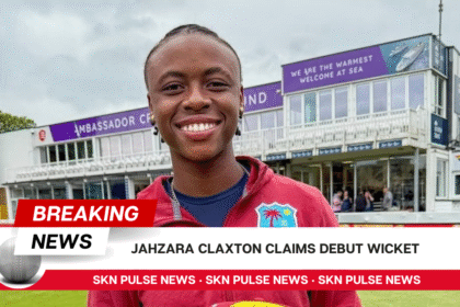 jahzara claxton 1