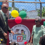 preschool renaming 1